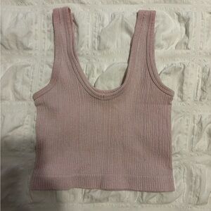 Urban Outfitters Tank Top
